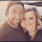 Hannah Kimball - @hannaheksund87 - Instagram