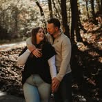 Hannah Kimball - Facebook