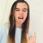 Hannah Kimball❥ - @whatxdomg - Instagram