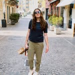 Hannah Kimball - @_hannahkimball - Instagram
