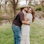 Hannah Kimball - Facebook