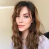 Hannah Kimball - @hannahkimball1 - TikTok