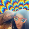 HANNAH KIMBALL!!! - @cheese4chums - TikTok