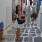 Hannah Kimball - Facebook