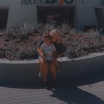 Hannah Kimball - Facebook
