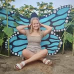 Hannah Kimball - Facebook
