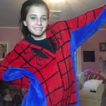 Hannah Kimball - @hannahk.slays.all.day - Instagram