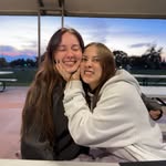 Hannah Kimball - @hannah_kimball - Instagram