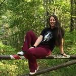 Hannah Kimball - @hannah.n.kimball - Instagram