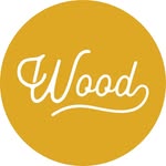 Hannah Kimball - @wawawaicanyonwoodshop - Instagram