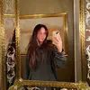 Hannah Kimball - @hannahkimball94 - TikTok
