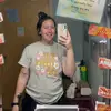 Hannah Kimball - @hannah.n.kimball - TikTok