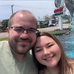 Hannah McGrath Kimball - @hannahmcgrath116 - Instagram
