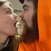 Hannah+cam4ever❤️ - @hannahkimball3 - TikTok
