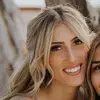 hannahkimball22 - @hannahkimball22 - TikTok