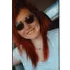 hannahkimball532 - @hannahkimball532 - TikTok
