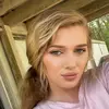 hannahkimball56 - @hannahkimball56 - TikTok