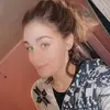 hannahkimball - @hannahkimball7 - TikTok