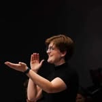 Ms. Hannah Kimball - @mshannahkimball - Instagram