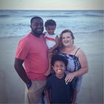 Hanna Kimbrough - @hanna_marie3 - Instagram