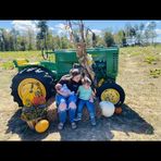 Hannah Froman - Facebook