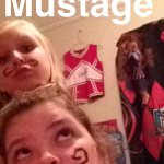 Hannah Grace Kimbrough Taken - @ckimbrough2567 - Instagram