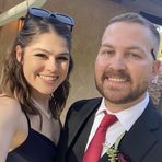Hannah Kimbrough - Facebook