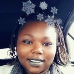 Hannah Kimbrough - @kimbrough.hannah - Instagram