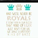 Hannah Kimbrough - @hannah_kimbrough99 - Instagram