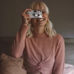 Hannah Kimbrough - @hannah.k1997ut - Instagram