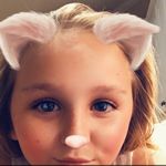 Hannah Kimbrough - @hannah_kimbrough.love - Instagram