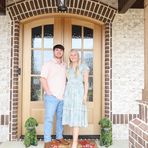Hannah Kimbrough - Facebook