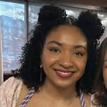 Hannah Kimbrough - @hankim.19 - Instagram