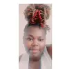 Hannah Kimbrough - @hannahkimbrough1 - TikTok