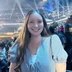Hannah Kimbrough - @hannahlkimbrough - Instagram
