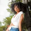 Hannah Kimbrough - @hannah.kimbrough6 - TikTok