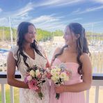 Hannah Kimbrough - Facebook
