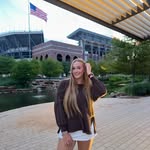 Hannah Kimbrough - @hannah.renee.grace - Instagram