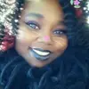 Hannah Kimbrough - @osyraleeannjr2 - TikTok