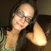 Hannah Kimbrough - @banana_hannah94 - TikTok