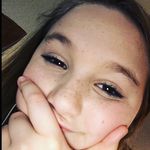 Hannah Kimbrough - @hannahkimbrough1 - Instagram