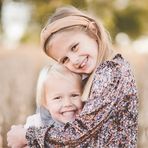Hannah Kimbrough - Facebook