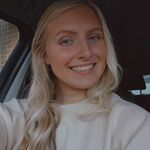Hannah Kimbrough - @jkimbroughhh - Instagram