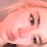 Hannah Kimbrough - @hx.xvi - Instagram