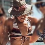Hannah Kimbrough Wells - @hannah_ruth86 - Instagram