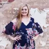 hannahkimbrough - @hannahkimbrough - TikTok