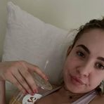Michelle Hannah Kimbrough - Facebook
