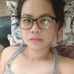 Hanna Mae Gomes - Facebook