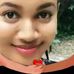 Hannah Gomez - Facebook