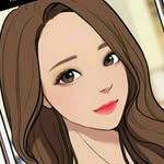 Hannah kim - @hannahkim.es - Instagram